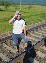 Познакомиться с татарином.  Яппарчик 37 лет Уфа 288361
