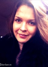 Познакомиться с татаркой.  Алина 31 год Уфа 312649