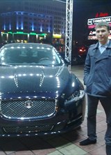 Познакомиться с татарином.  Радик 33 года Уфа 330542