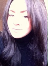 Познакомиться с татаркой.  Динара 36 лет Москва 330798