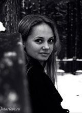 Познакомиться с татаркой.  София 32 года Уфа 330967