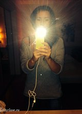 Познакомиться с татаркой.  ........???!!! 42 года Москва 143564