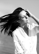 Познакомиться с татаркой.  По жизни..Koroleva** 35 лет Москва 326836