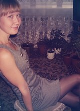 Познакомиться с татаркой.  оксана 38 лет Месягутово 85115