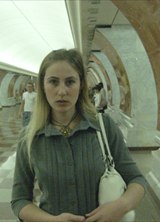 Познакомиться с татаркой.  Дина 40 лет Москва 331117