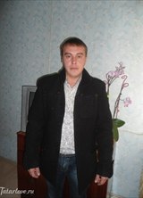 Познакомиться с татарином.  БУЛАТ89373008286 42 года Уфа 157676