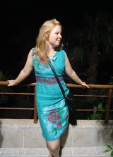 Познакомиться с татаркой.  Салин 38 лет Уфа 69828