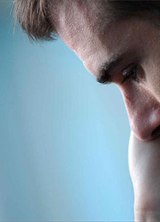 Познакомиться с татаркой.  Пацан Пацанович 39 лет Бакалы 275774