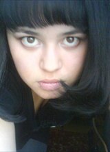 Познакомиться с татаркой.  Юлия 39 лет Уфа 84782