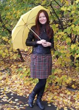 Познакомиться с татаркой.  Рамиля 41 год Москва 320341