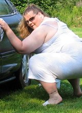 Познакомиться с татаркой.  Марьванна 66 лет Москва 319055