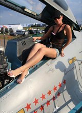 Познакомиться с татаркой.  libella 47 лет Москва 332079