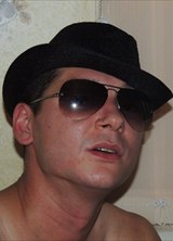 Познакомиться с татарином.  Тимур 40 лет Уфа 332118