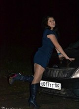 Познакомиться с татаркой.  Diana 33 года Уфа 158579