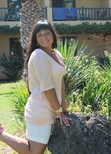 Познакомиться с татаркой.  Эльвира 32 года Балашиха 282192