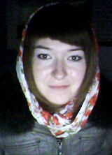 Познакомиться с татаркой.  Танзиля 33 года Челябинск 332392