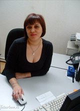 Познакомиться с татаркой.  Розалия 55 лет Стерлитамак 332421
