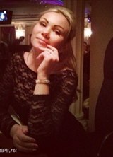 Познакомиться с татаркой.  МАРЬЯМ 40 лет Белебей 332607