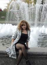 Познакомиться с татаркой.  lili 29 лет Абрамцево 332674