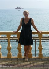 Познакомиться с татаркой.  Гузель 46 лет Москва 256596