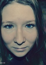 Познакомиться с татаркой.  Эльза 36 лет Уфа 330002