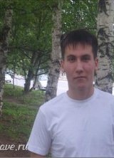 Познакомиться с татарином.  Айдар 39 лет Уфа 332946