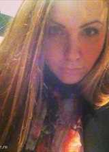 Познакомиться с татаркой.  марина 34 года Москва 333036