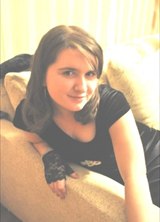 Познакомиться с татаркой.  Динара 31 год Москва 281887