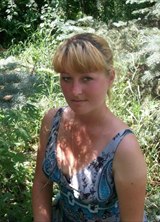 Познакомиться с татаркой.  венера 33 года Уфа 332755