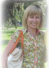 Познакомиться с татаркой.  Фируза 39 лет Москва 333271