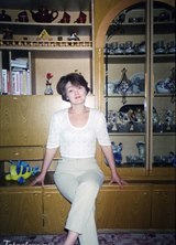 Познакомиться с татаркой.  Albina 50 лет Уфа 330992
