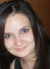 Познакомиться с татаркой.  Венерка 35 лет Москва 333412