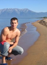 Познакомиться с татарином.  Друг 43 года Уфа 333375