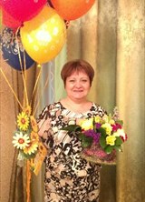 Познакомиться с татаркой.  Фарида 68 лет Раменское 333438