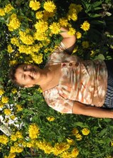 Познакомиться с татаркой.  kbpf 60 лет Лыткарино 333554