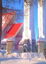Познакомиться с татарином.  фанур 42 года Учалы 275510