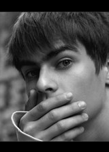 Познакомиться с татарином.  Арслан 39 лет Уфа 333926