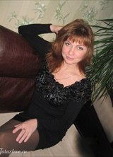 Познакомиться с татаркой.  Альбина 51 год Уфа 334047