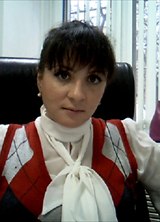 Познакомиться с татаркой.  amapompa 47 лет Москва 315251