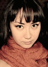 Познакомиться с татаркой.  Alechka 37 лет Уфа 312841