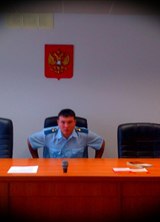 Познакомиться с татарином.  Marsel 37 лет Уфа 334251
