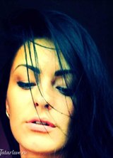 Познакомиться с татаркой.  Амина 39 лет Москва 334323