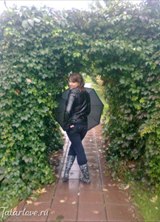 Познакомиться с татаркой.  Рушана 46 лет Москва 331708