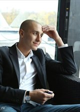Познакомиться с татарином.  РИНАТ 42 года Белорецк 334565