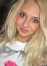 Познакомиться с татаркой.  Кадрия 35 лет Москва 334742