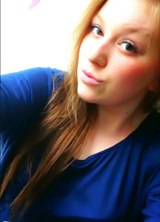 Познакомиться с татаркой.  Гуля))) 34 года Москва 121871