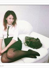 Познакомиться с татаркой.  Alsusha 39 лет Уфа 335057