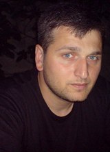 Познакомиться с татарином.  марат 50 лет Уфа 335055