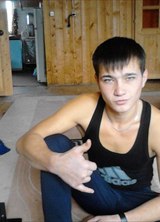 Познакомиться с татарином.  Сардар 30 лет Уфа 327025
