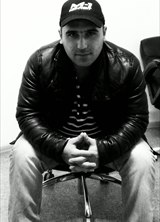 Познакомиться с татаркой.  хейдар 39 лет Москва 327232